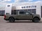 2027 Ford Super Duty F-250 SRW XLT