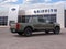 2027 Ford Super Duty F-250 SRW XLT