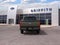 2027 Ford Super Duty F-250 SRW XLT
