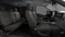 2027 Ford Super Duty F-250 SRW XL 4WD Crew Cab 6.75' Box
