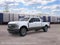 2026 Ford Super Duty F-250 SRW XL 4WD Crew Cab 6.75' Box