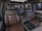 2026 Ford Super Duty F-250 SRW XL 4WD Crew Cab 6.75' Box