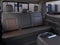 2026 Ford Super Duty F-250 SRW XL 4WD Crew Cab 6.75' Box