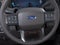 2026 Ford Super Duty F-250 SRW XL 4WD Crew Cab 6.75' Box