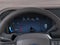 2026 Ford Super Duty F-250 SRW XL 4WD Crew Cab 6.75' Box