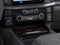2026 Ford Super Duty F-250 SRW XL 4WD Crew Cab 6.75' Box