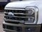 2026 Ford Super Duty F-250 SRW XL 4WD Crew Cab 6.75' Box