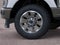 2026 Ford Super Duty F-250 SRW XL 4WD Crew Cab 6.75' Box
