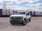 2026 Ford Super Duty F-250 SRW XL 4WD Crew Cab 6.75' Box