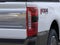 2026 Ford Super Duty F-250 SRW XL 4WD Crew Cab 6.75' Box