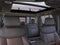 2026 Ford Super Duty F-250 SRW XL 4WD Crew Cab 6.75' Box