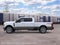 2026 Ford Super Duty F-250 SRW XL 4WD Crew Cab 6.75' Box