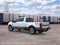 2026 Ford Super Duty F-250 SRW XL 4WD Crew Cab 6.75' Box