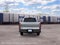 2026 Ford Super Duty F-250 SRW XL 4WD Crew Cab 6.75' Box
