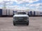 2026 Ford Super Duty F-250 SRW XL 4WD Crew Cab 6.75' Box