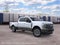 2026 Ford Super Duty F-250 SRW XL 4WD Crew Cab 6.75' Box