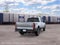 2026 Ford Super Duty F-250 SRW XL 4WD Crew Cab 6.75' Box