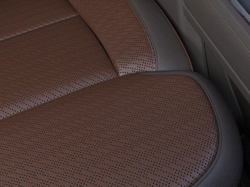 2026 Ford Super Duty F-250 SRW XL 4WD Crew Cab 6.75' Box