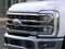 2026 Ford Super Duty F-250 SRW XL 4WD Crew Cab 6.75' Box
