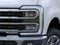 2026 Ford Super Duty F-250 SRW XL 4WD Crew Cab 6.75' Box