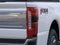 2026 Ford Super Duty F-250 SRW XL 4WD Crew Cab 6.75' Box