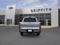 2026 Ford Super Duty F-250 SRW XL 4WD Crew Cab 6.75' Box