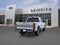 2026 Ford Super Duty F-250 SRW XL 4WD Crew Cab 6.75' Box