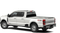 2026 Ford Super Duty F-250 SRW XL 4WD Crew Cab 6.75' Box