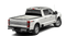 2026 Ford Super Duty F-250 SRW XL 4WD Crew Cab 6.75' Box