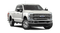 2026 Ford Super Duty F-250 SRW XL 4WD Crew Cab 6.75' Box