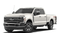 2027 Ford Super Duty F-250 Srw King Ranch