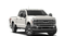 2027 Ford Super Duty F-250 Srw King Ranch