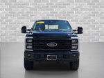 2024 Ford Super Duty F-250 Srw LARIAT