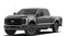 2027 Ford Super Duty F-250 Srw LARIAT