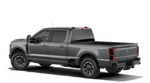 2027 Ford Super Duty F-250 Srw LARIAT
