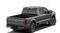 2027 Ford Super Duty F-250 Srw LARIAT