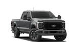 2027 Ford Super Duty F-250 Srw LARIAT