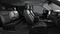 2027 Ford Super Duty F-250 Srw LARIAT