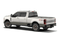 2027 Ford Super Duty F-250 SRW XL 4WD Crew Cab 6.75' Box