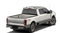 2027 Ford Super Duty F-250 SRW XL 4WD Crew Cab 6.75' Box