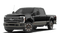2027 Ford Super Duty F-250 SRW King Ranch