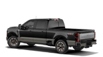 2027 Ford Super Duty F-250 SRW King Ranch
