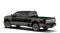 2027 Ford Super Duty F-250 SRW King Ranch