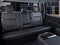 2027 Ford Super Duty F-250 SRW XL