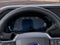 2027 Ford Super Duty F-250 SRW XL