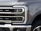 2027 Ford Super Duty F-250 SRW XL