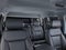 2027 Ford Super Duty F-250 SRW XL