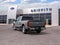 2027 Ford Super Duty F-250 SRW XL