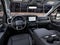 2027 Ford Super Duty F-250 SRW XL