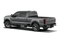 2027 Ford Super Duty F-250 SRW XL 4WD Crew Cab 6.75' Box